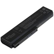 Bateria-Notebook-Philips-15NB8611-1
