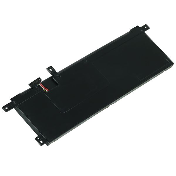Bateria-para-Notebook-Asus-X403-3