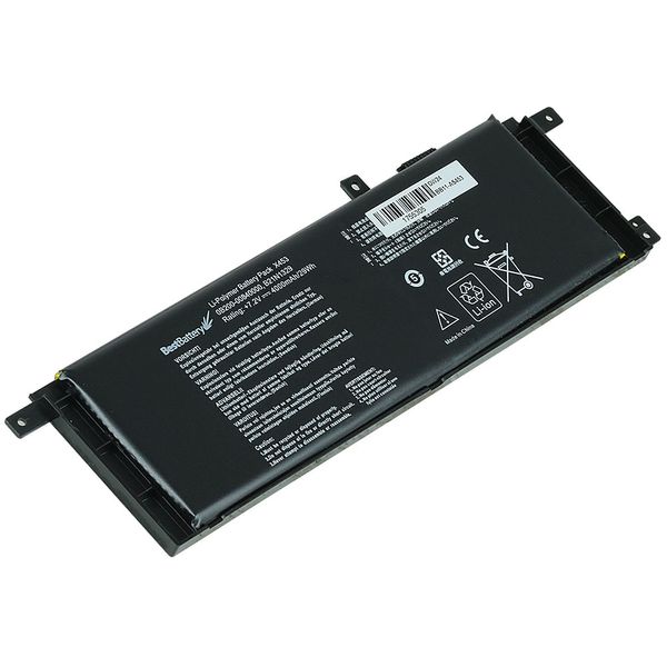 Bateria-para-Notebook-Asus-X453MA-0051AN2830-1