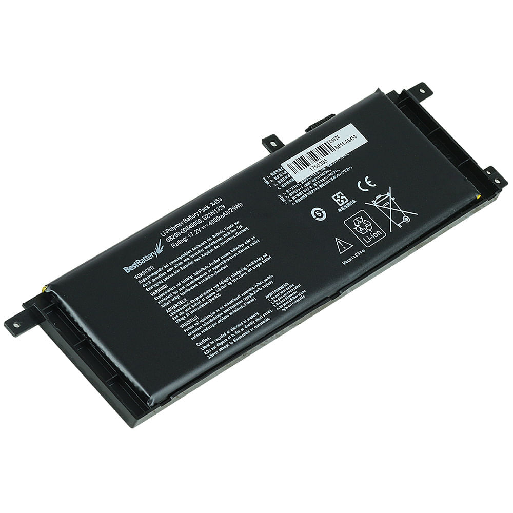 Bateria-para-Notebook-Asus-X453MA-WX058D-1