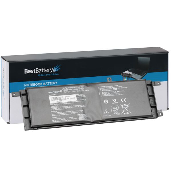 Bateria-para-Notebook-Asus-X453MA-WX058D-1-v-20251016145843