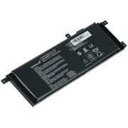 Bateria-para-Notebook-Asus-X453MA-WX315B-1