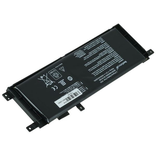 Bateria-para-Notebook-Asus-X453SA-0032CN3700-2