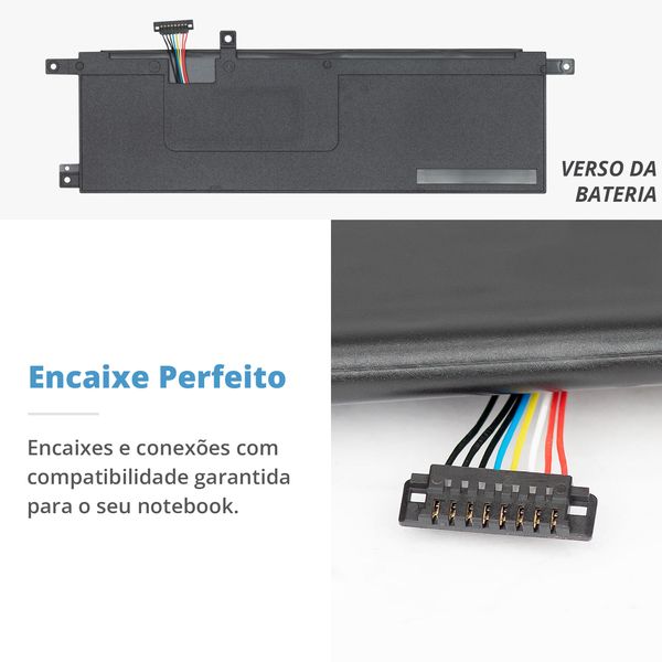 Bateria-para-Notebook-Asus-X453SA-WX094T-3-v-20251016150359