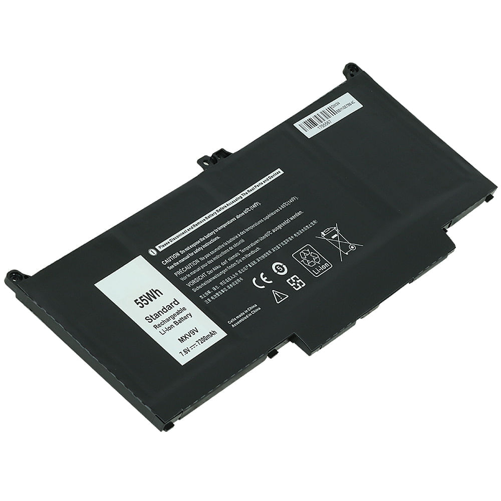 Bateria-para-Notebook-Dell-Latitude-7300-1 Bateria-para-Notebook-Dell-Latitude-7300-1