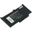 Bateria-para-Notebook-BB11-DE7300-4C-1