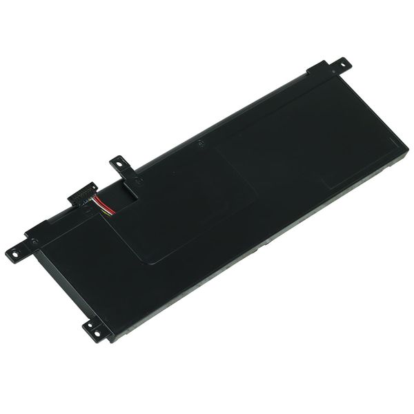 Bateria-para-Notebook-Asus-X553MA-XX409T-3