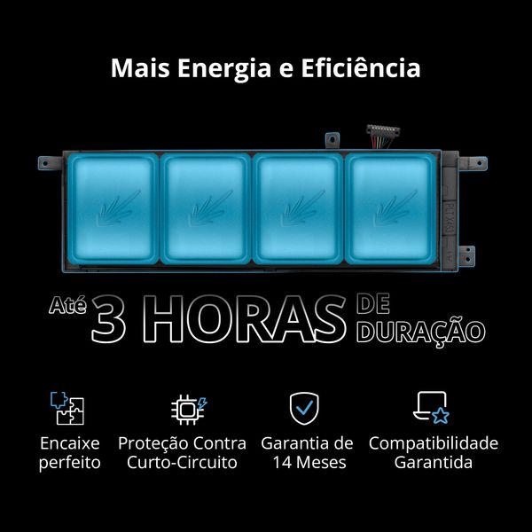Bateria-para-Notebook-Asus-X553MA-XX669T-4-v-20251016150857