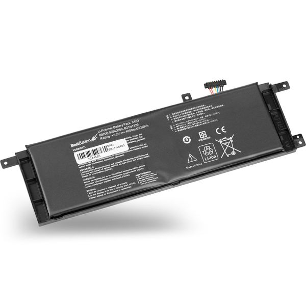 Bateria-para-Notebook-Asus-X553MA-XX809D-2-v-20251016150931