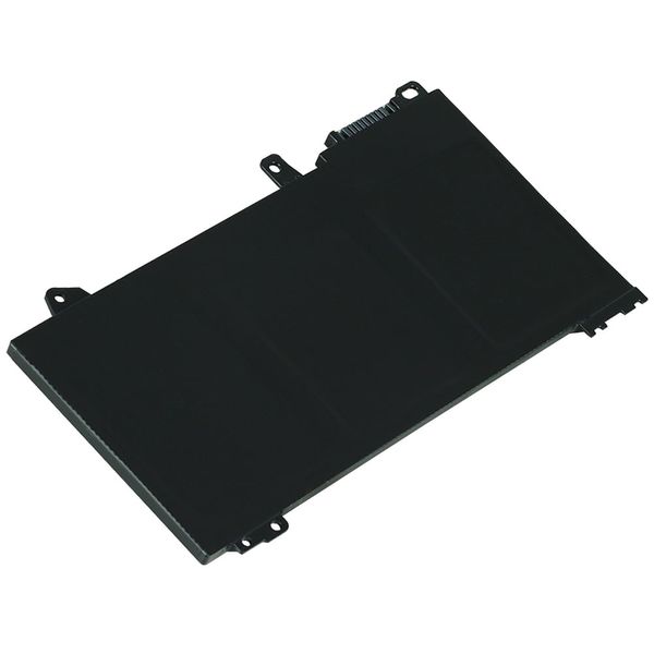 Bateria-para-Notebook-BB11-HPRE03-3-v-20250331132217