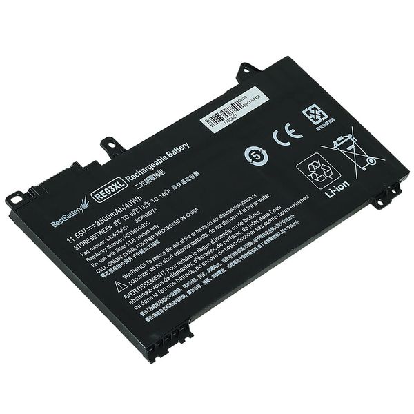 Bateria-para-Notebook-HP-HSTNN-DB9A-1