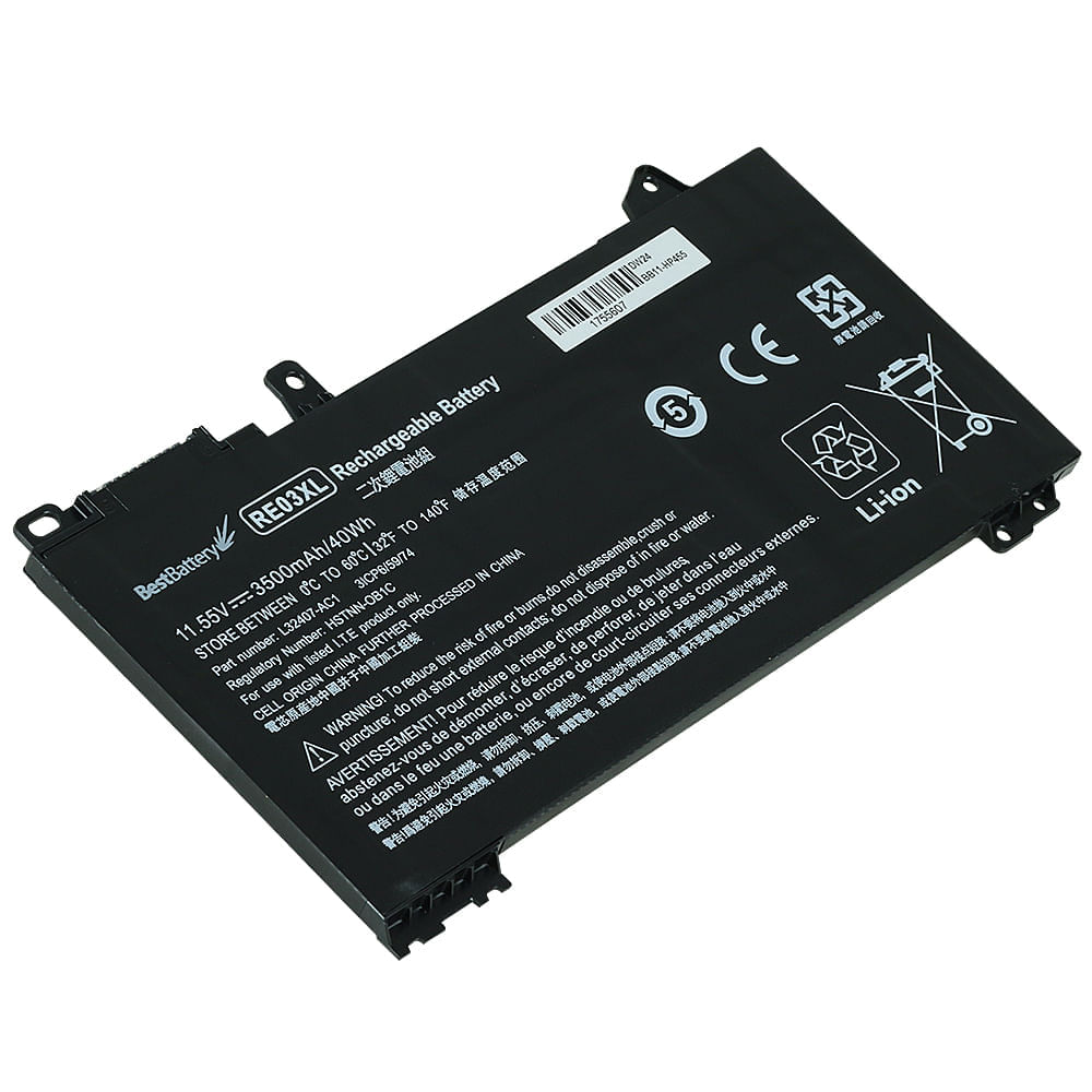 Bateria-para-Notebook-HP-ProBook-RE03XL-430-G6-1-v-20250331132258 Bateria-para-Notebook-HP-ProBook-RE03XL-430-G6-1-v-20250331132258