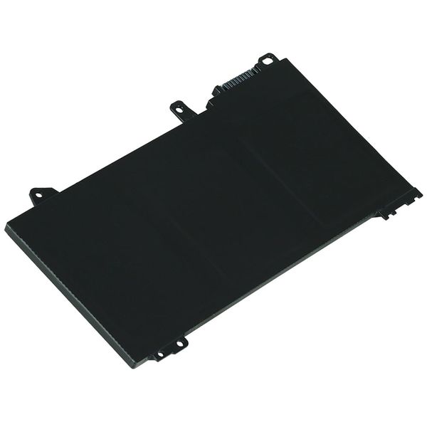 Bateria-para-Notebook-HP-ProBook-440-G6-3