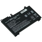 Bateria-para-Notebook-HP-ProBook-450-G6-1