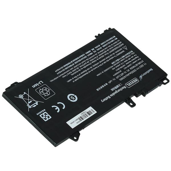Bateria-para-Notebook-HP-Zhan-66-Pro-13-G2-2