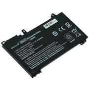 Bateria-para-Notebook-HP-440-G6-1-v-20250331132328