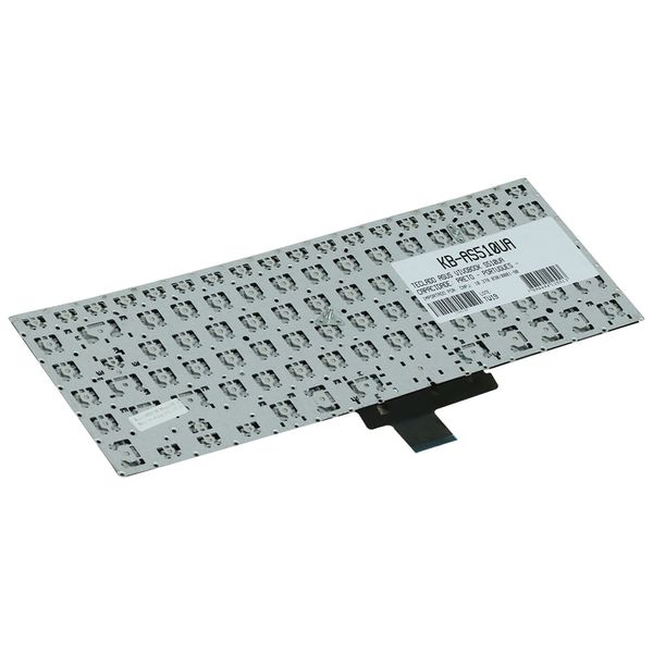 Teclado-para-Notebook-KB-AS510UA-4