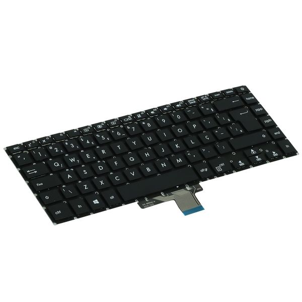 Teclado-para-Notebook-Asus-X510-3