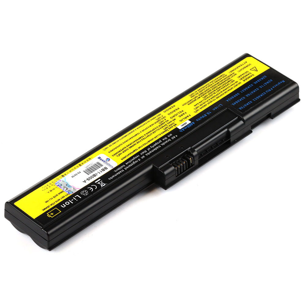 Bateria-para-Notebook-IBM-ThinkPad-X20-1