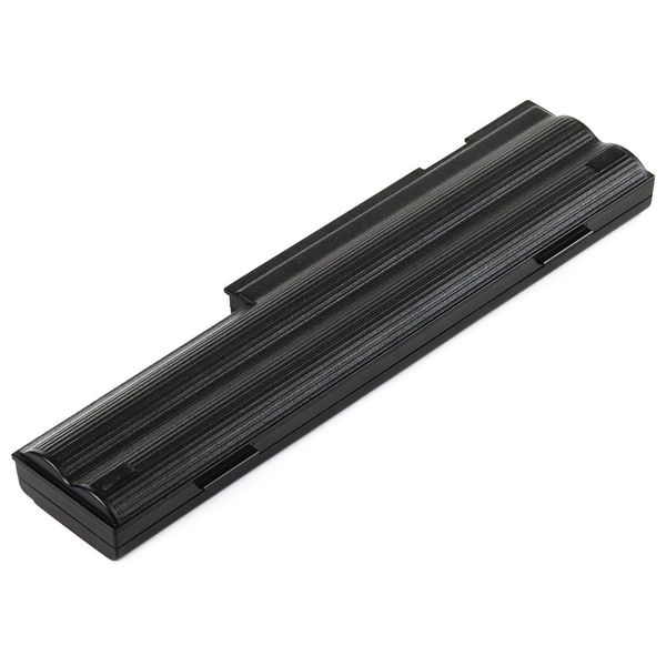 Bateria-para-Notebook-IBM-ThinkPad-X20-4 Bateria-para-Notebook-IBM-ThinkPad-X20-4