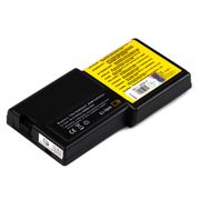 Bateria-para-Notebook-Lenovo-ThinkPad-R40-1