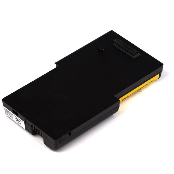 Bateria-para-Notebook-Lenovo-ThinkPad-R40-3