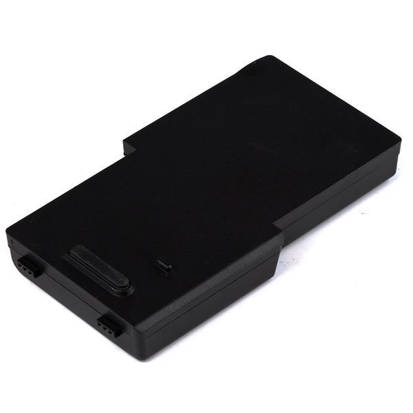 Bateria-para-Notebook-Lenovo-ThinkPad-R40-4