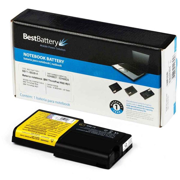 Bateria-para-Notebook-Lenovo-ThinkPad-R40-5