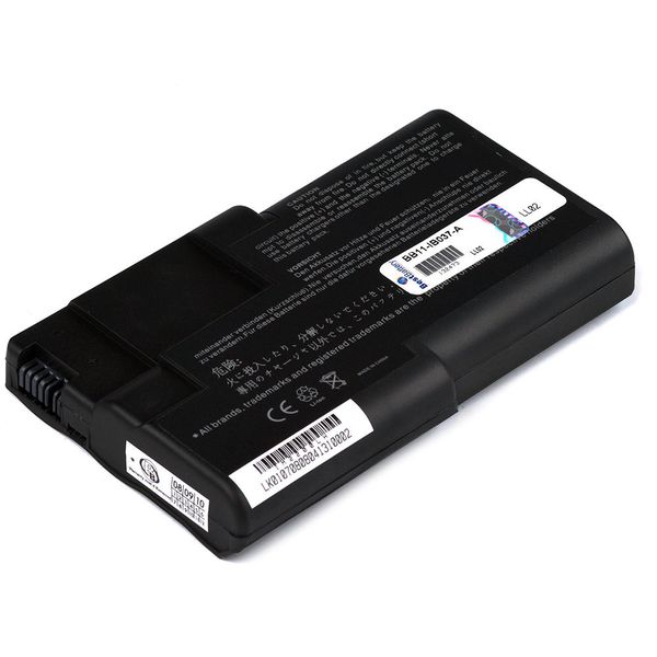 Bateria-para-Notebook-IBM-ThinkPad-1800i-1
