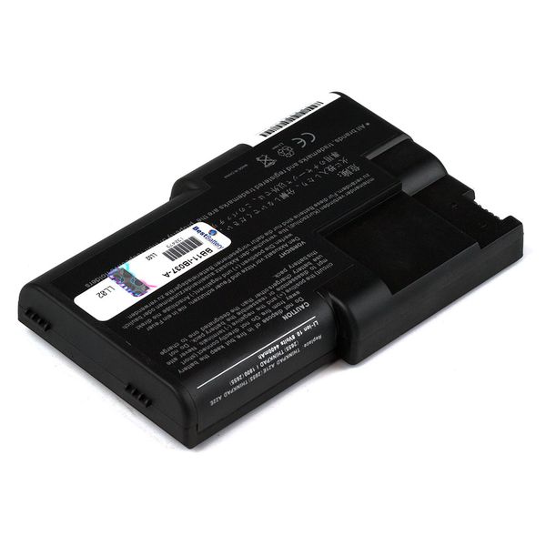 Bateria-para-Notebook-IBM-ThinkPad-1800i-2