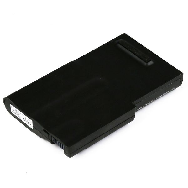 Bateria-para-Notebook-IBM-ThinkPad-1800i-3