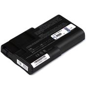Bateria-para-Notebook-IBM-02K6739-1