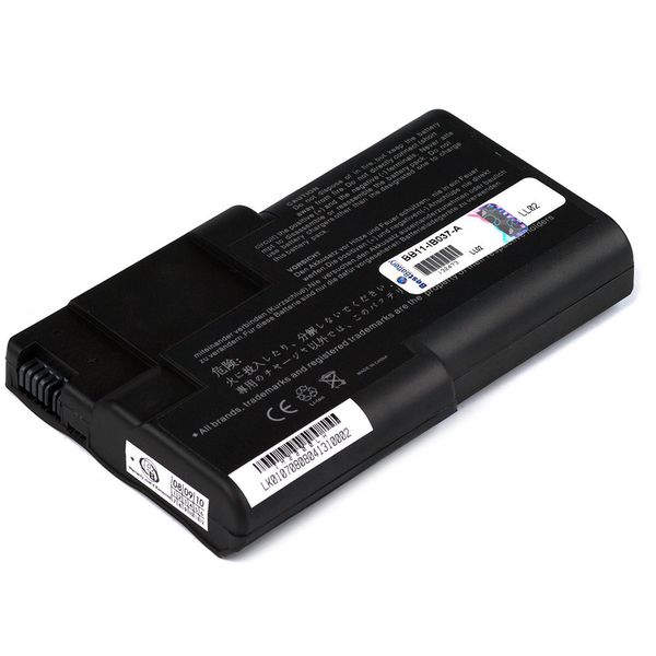 Bateria-para-Notebook-IBM-02K6739-1
