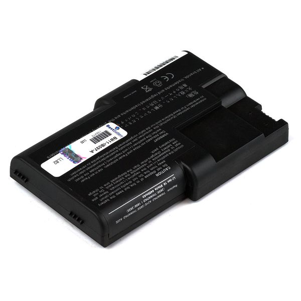 Bateria-para-Notebook-IBM-02K6779-2
