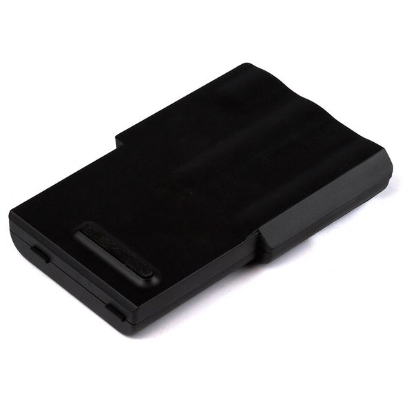Bateria-para-Notebook-IBM-02K6779-4