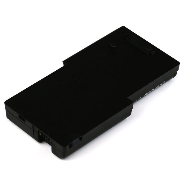 Bateria-para-Notebook-IBM-ThinkPad-R32-3