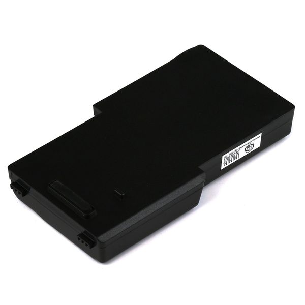 Bateria-para-Notebook-IBM-ThinkPad-R32-4