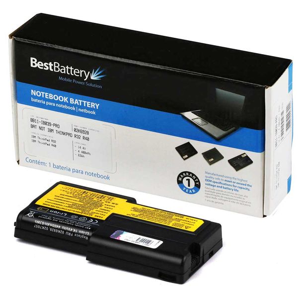Bateria-para-Notebook-IBM-ThinkPad-R32-5