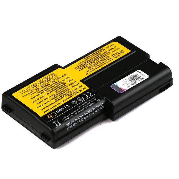 Bateria-para-Notebook-IBM-ThinkPad-R40-2