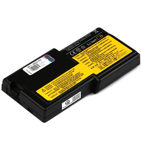 Bateria-para-Notebook-IBM-02K7052-1