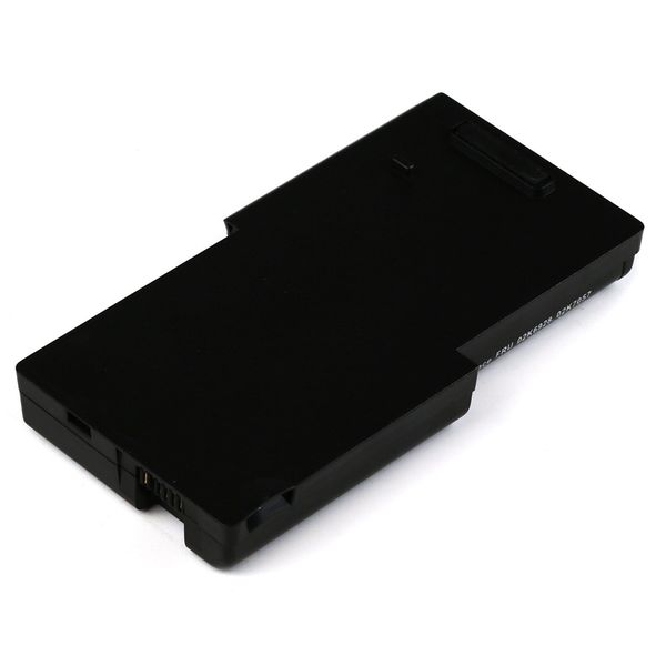 Bateria-para-Notebook-IBM-02K7052-3