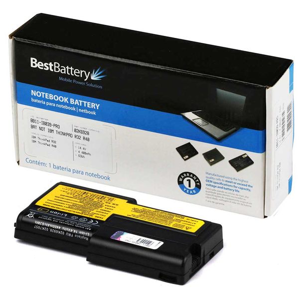 Bateria-para-Notebook-IBM-02K7052-5