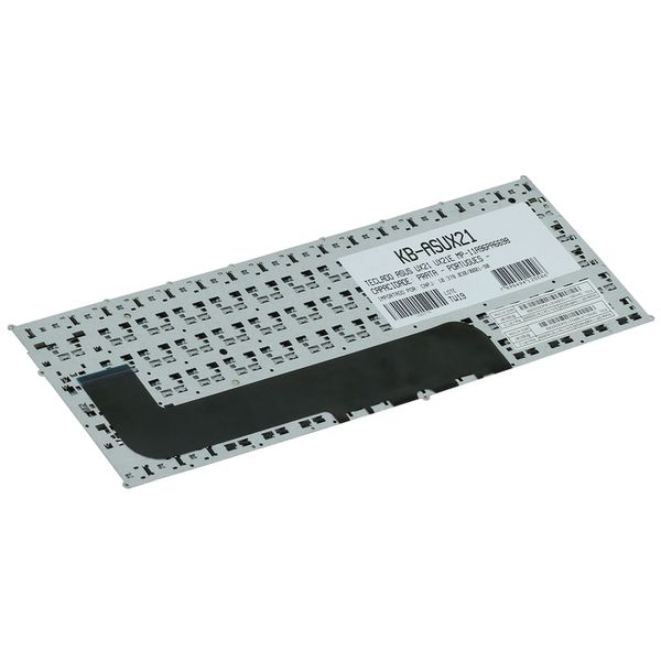 Teclado-para-Notebook-Asus-MP-11A96PA6698-4