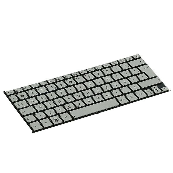 Teclado-para-Notebook-Asus-ZenBook-UX21E-KX004v-3