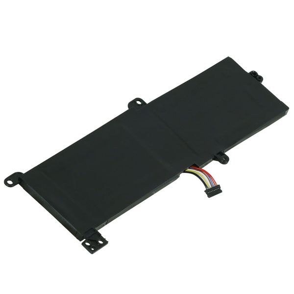 Bateria-para-Notebook-Lenovo-IdeaPad-330-15lkb-3