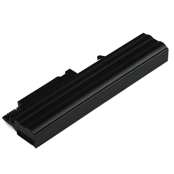 Bateria-para-Notebook-IBM-ThinkPad-T42-4