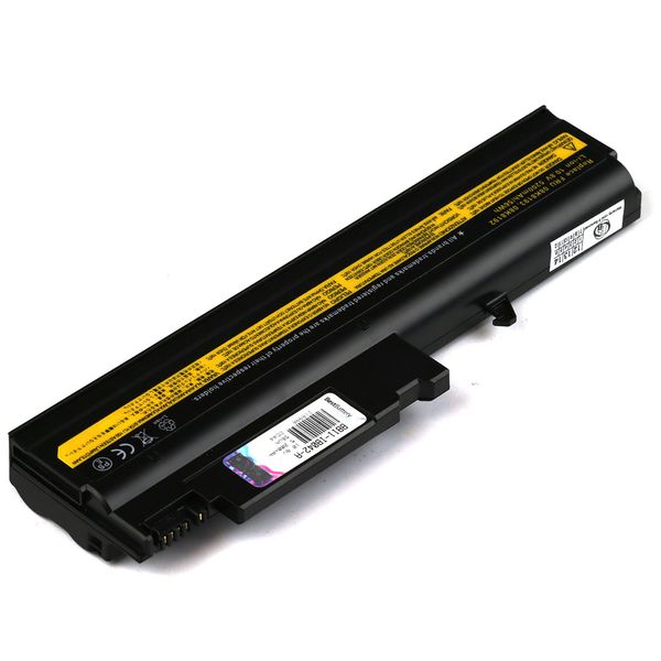 Bateria-para-Notebook-IBM-08K8194-1