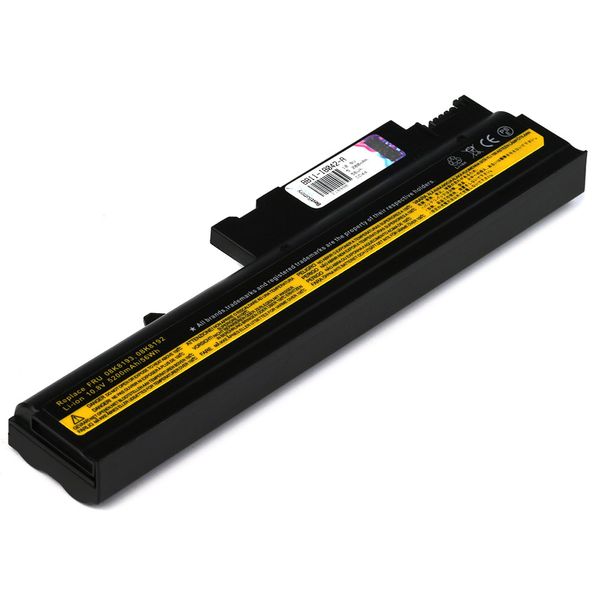Bateria-para-Notebook-IBM-92P1011-2