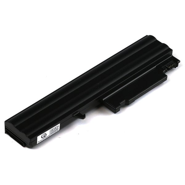 Bateria-para-Notebook-IBM-92P1061-3