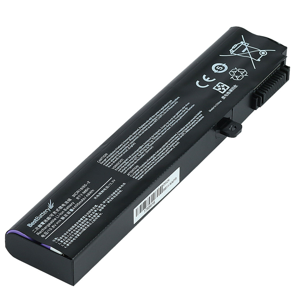 Bateria-para-Notebook-MSI-GE62-1
